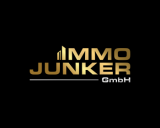 https://www.logocontest.com/public/logoimage/1699971565Immo Junker GmbH.png
